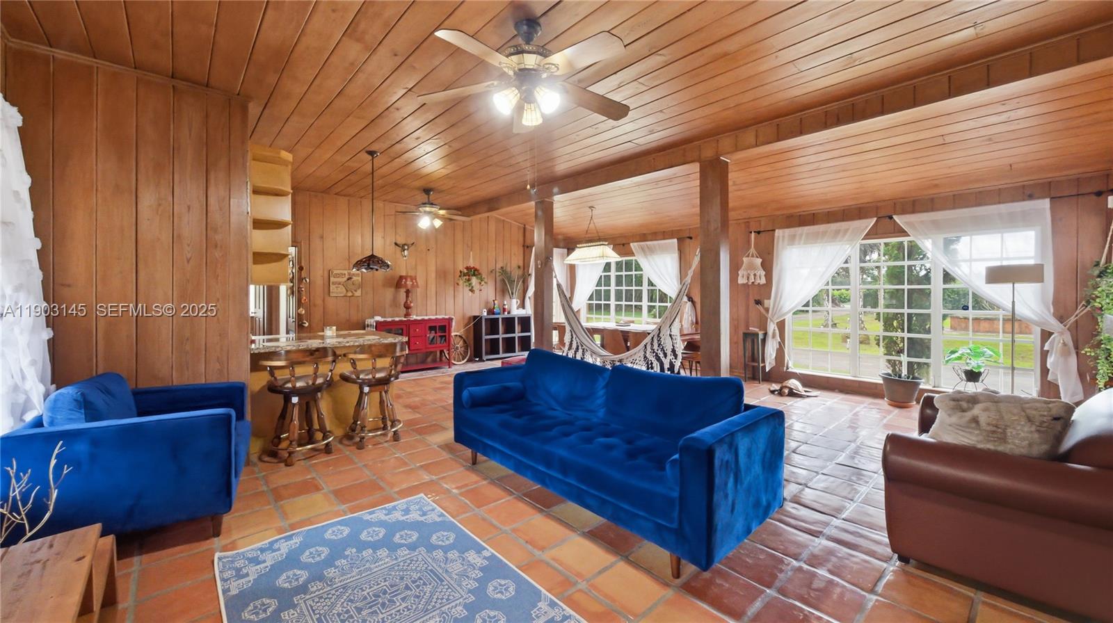 16255 Southwest 216th Street Miami, FL 33170 - Photo 20 of 46