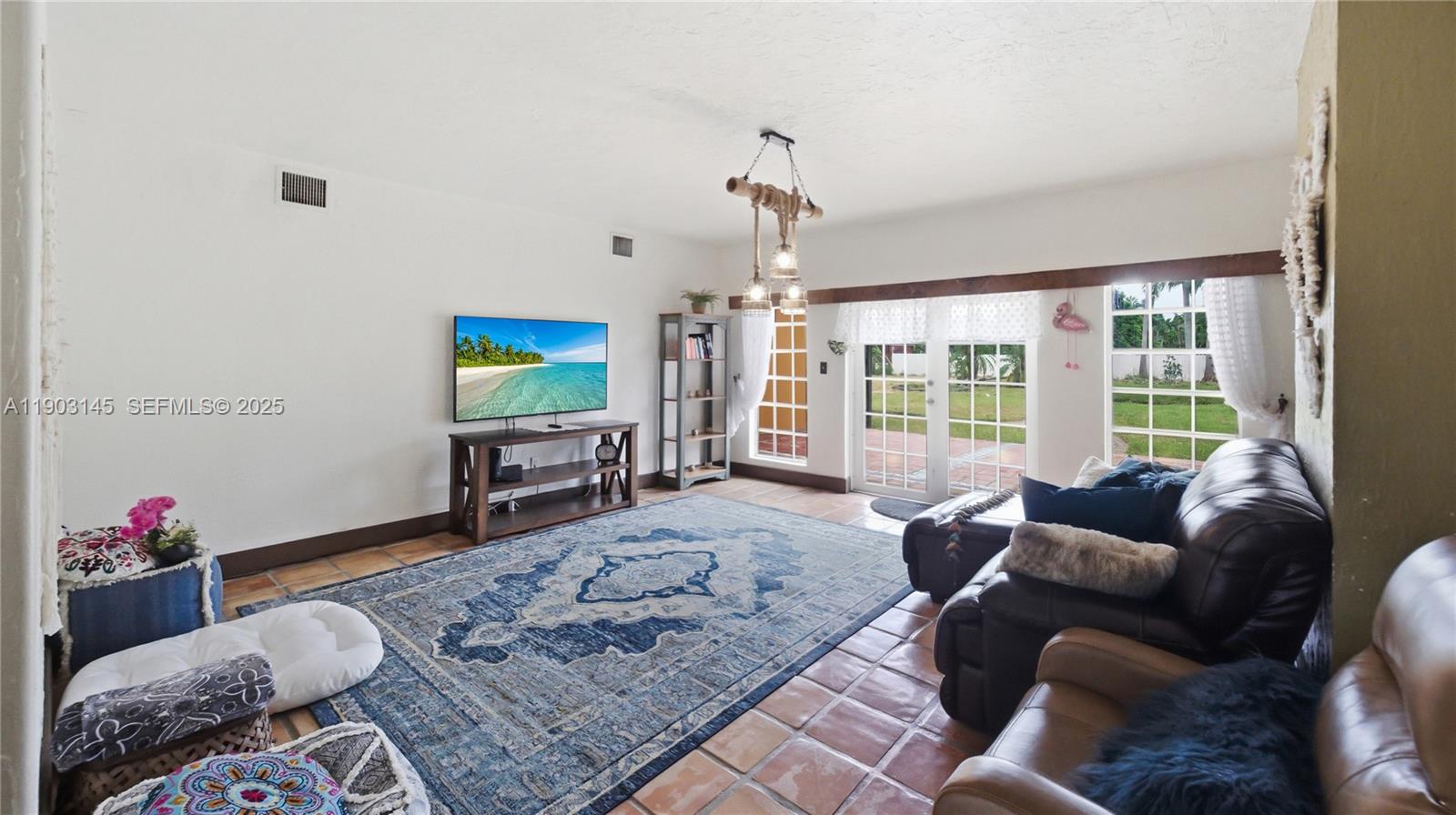 16255 Southwest 216th Street Miami, FL 33170 - Photo 23 of 46
