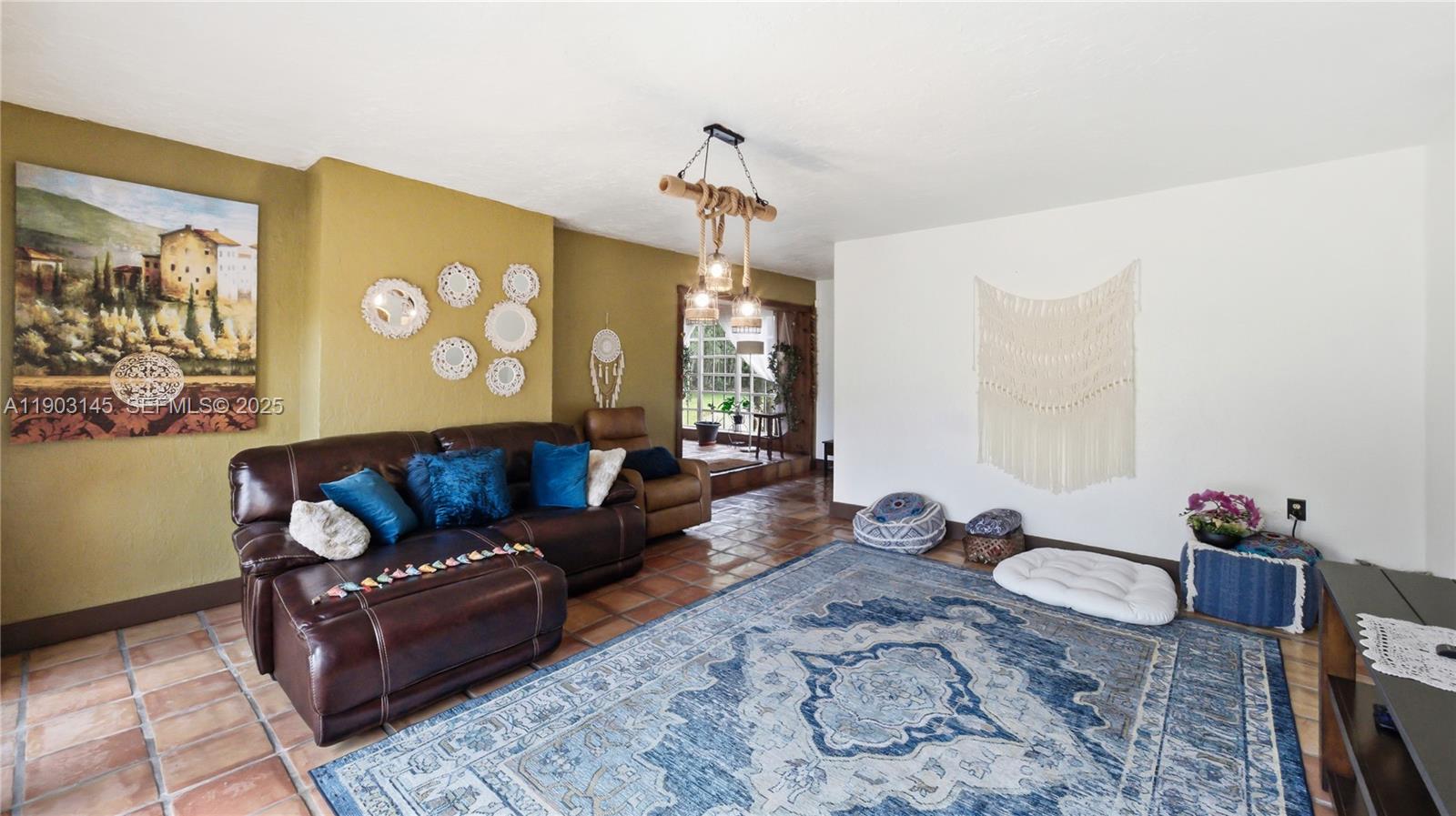 16255 Southwest 216th Street Miami, FL 33170 - Photo 24 of 46