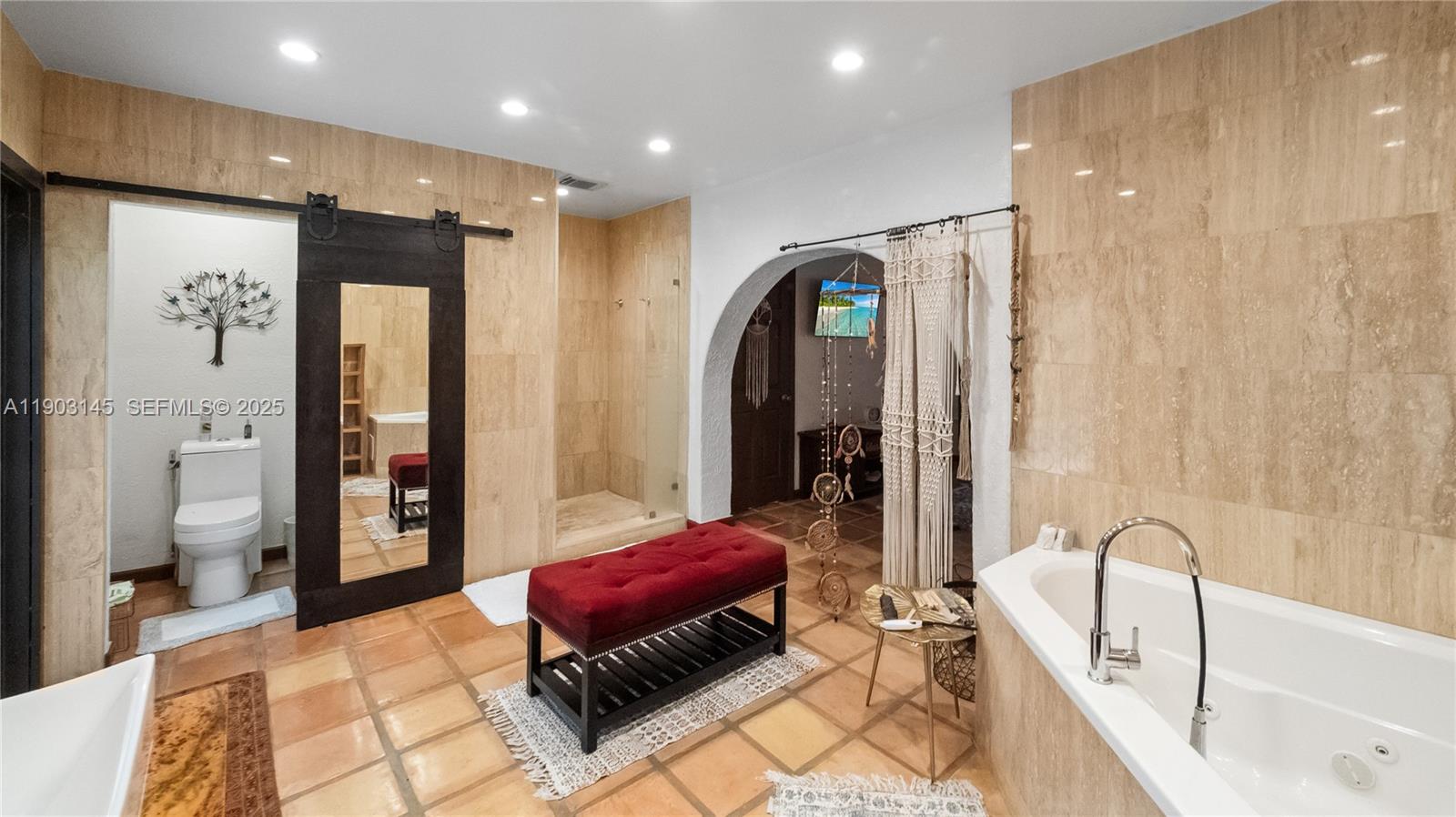 16255 Southwest 216th Street Miami, FL 33170 - Photo 28 of 46