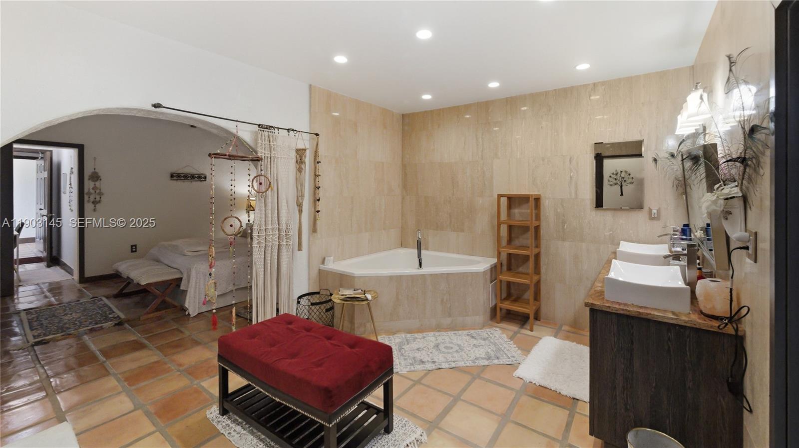 16255 Southwest 216th Street Miami, FL 33170 - Photo 29 of 46
