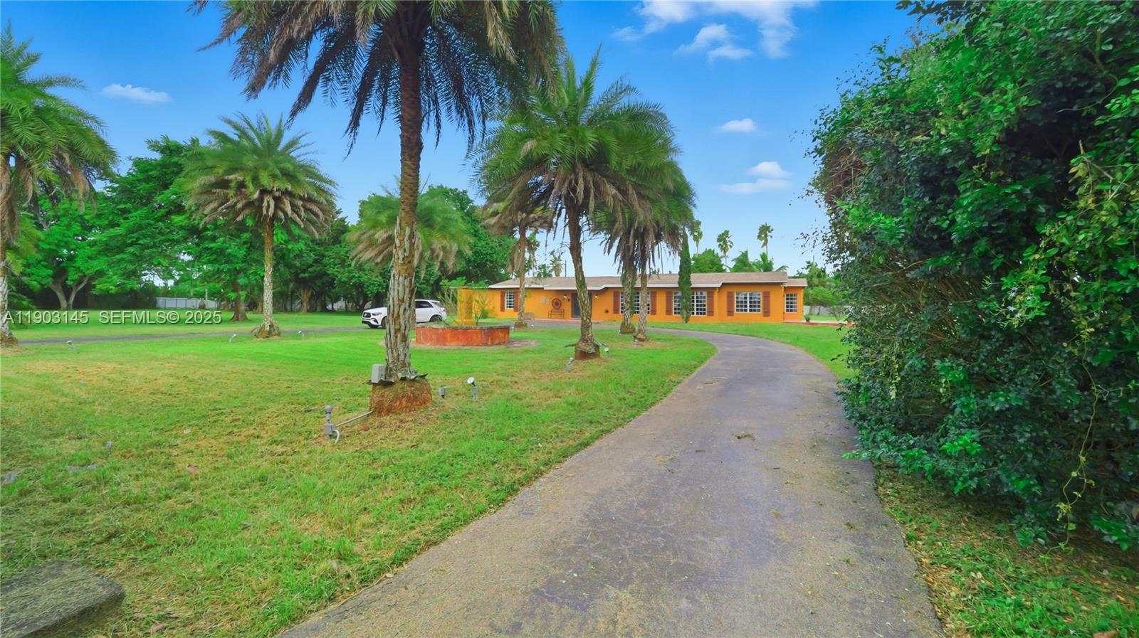 16255 Southwest 216th Street Miami, FL 33170 - Photo 3 of 46