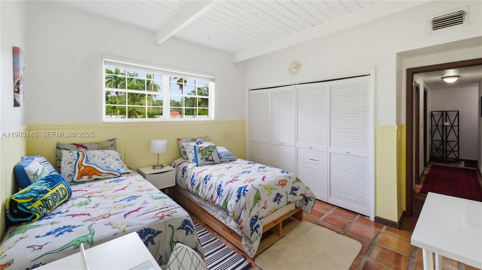 16255 Southwest 216th Street Miami, FL 33170 - Photo 31 of 46