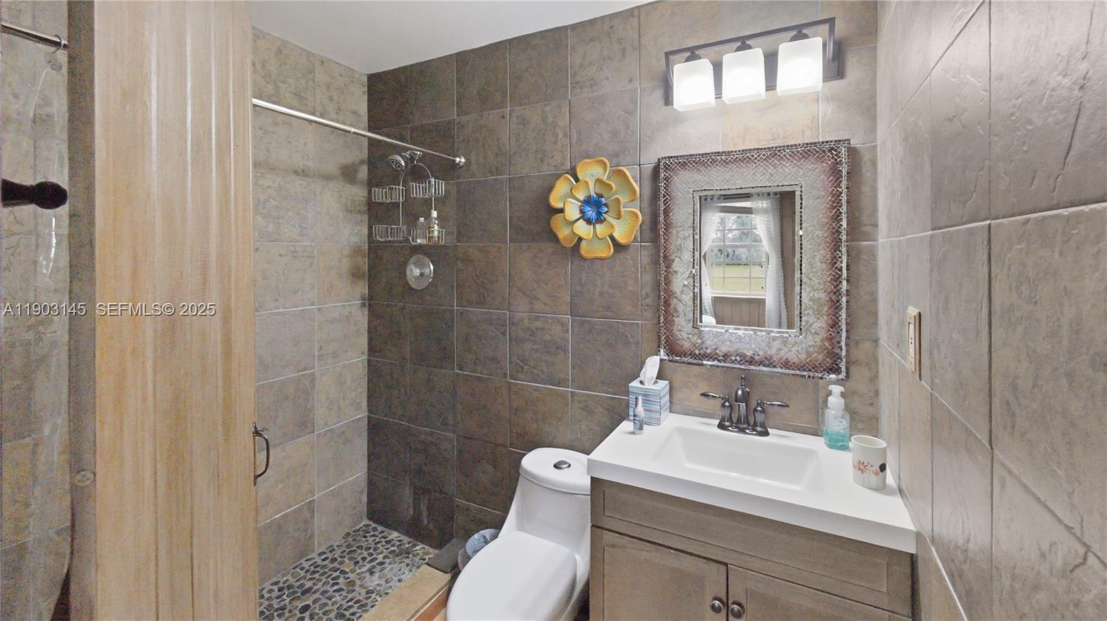 16255 Southwest 216th Street Miami, FL 33170 - Photo 32 of 46