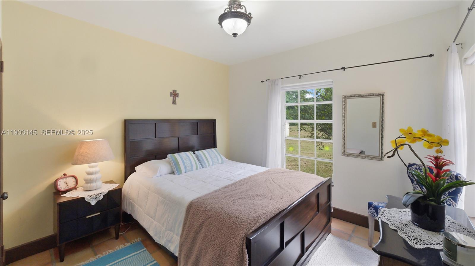 16255 Southwest 216th Street Miami, FL 33170 - Photo 33 of 46