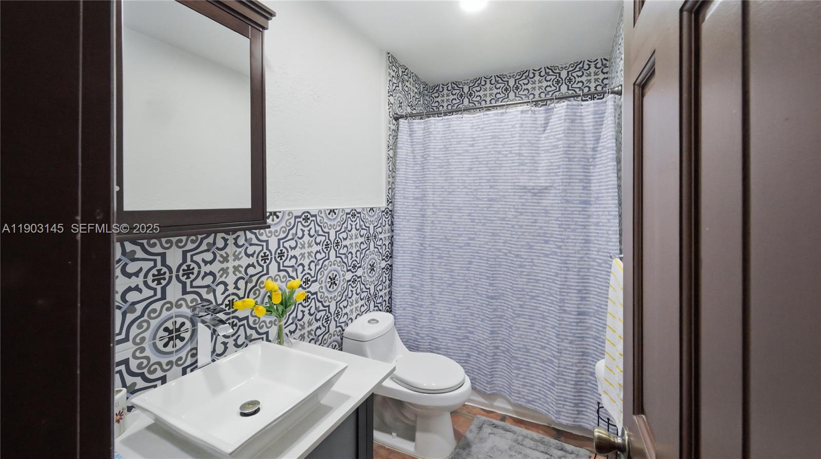 16255 Southwest 216th Street Miami, FL 33170 - Photo 34 of 46