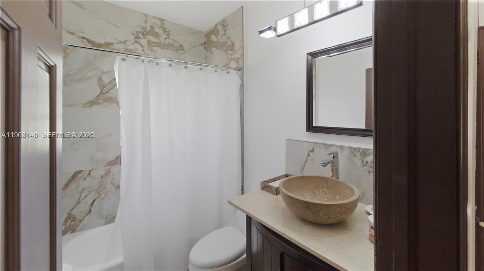 16255 Southwest 216th Street Miami, FL 33170 - Photo 36 of 46