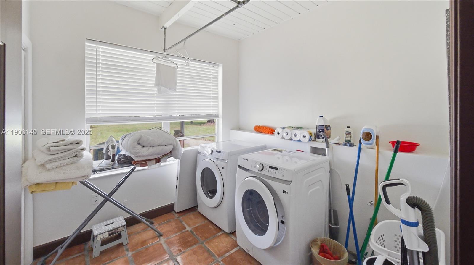 16255 Southwest 216th Street Miami, FL 33170 - Photo 37 of 46