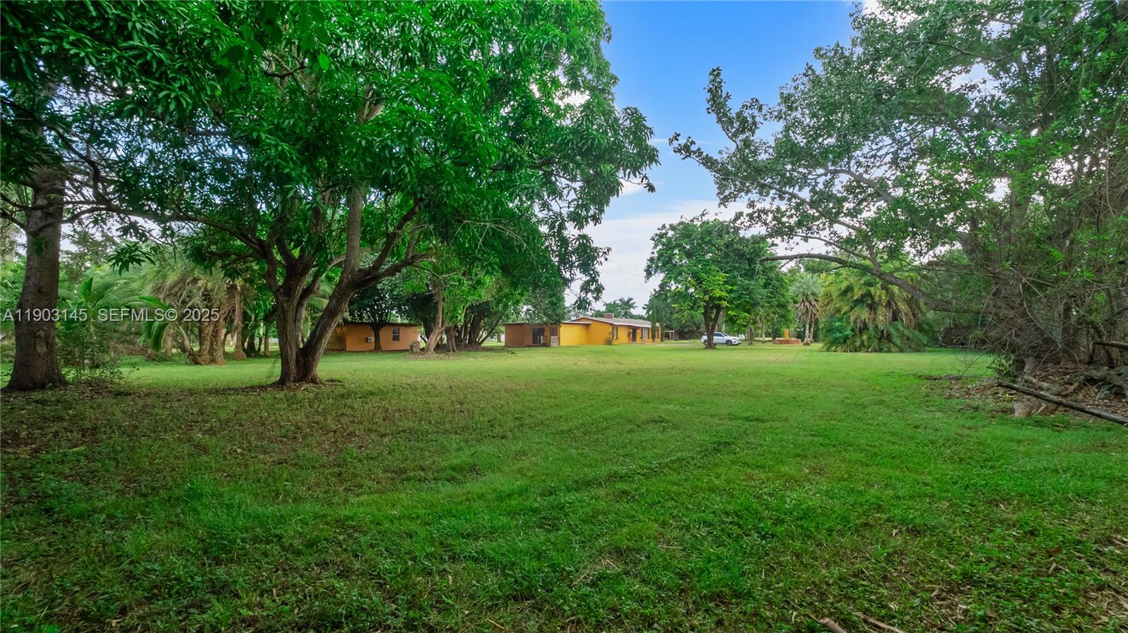 16255 Southwest 216th Street Miami, FL 33170 - Photo 39 of 46