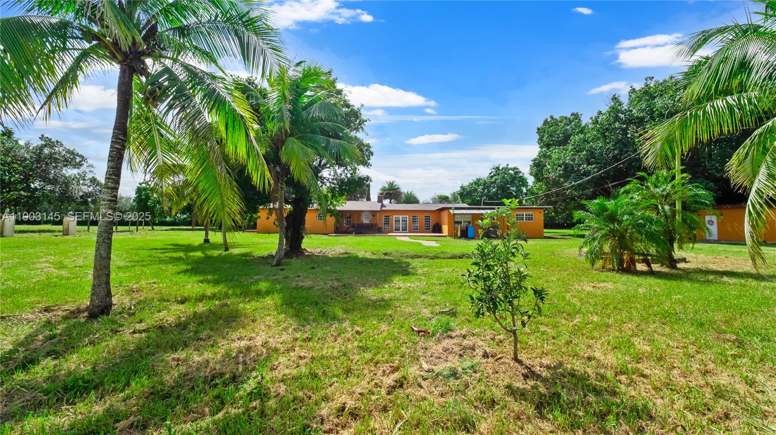16255 Southwest 216th Street Miami, FL 33170 - Photo 40 of 46