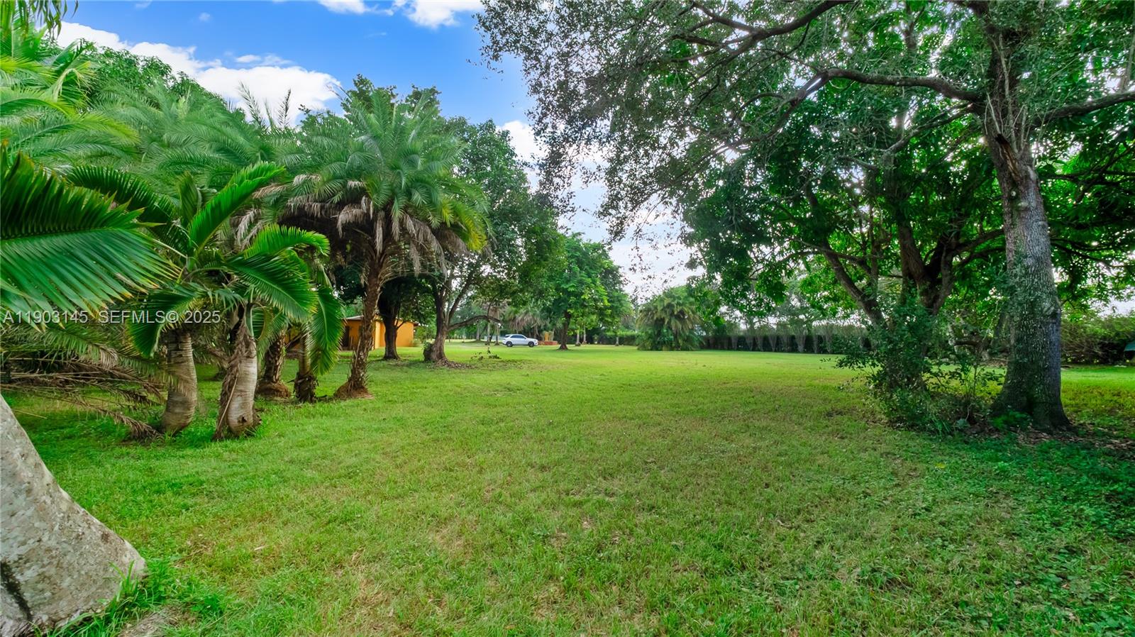 16255 Southwest 216th Street Miami, FL 33170 - Photo 45 of 46