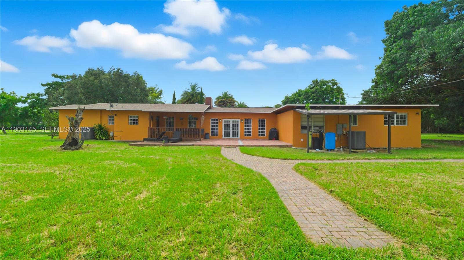 16255 Southwest 216th Street Miami, FL 33170 - Photo 5 of 46