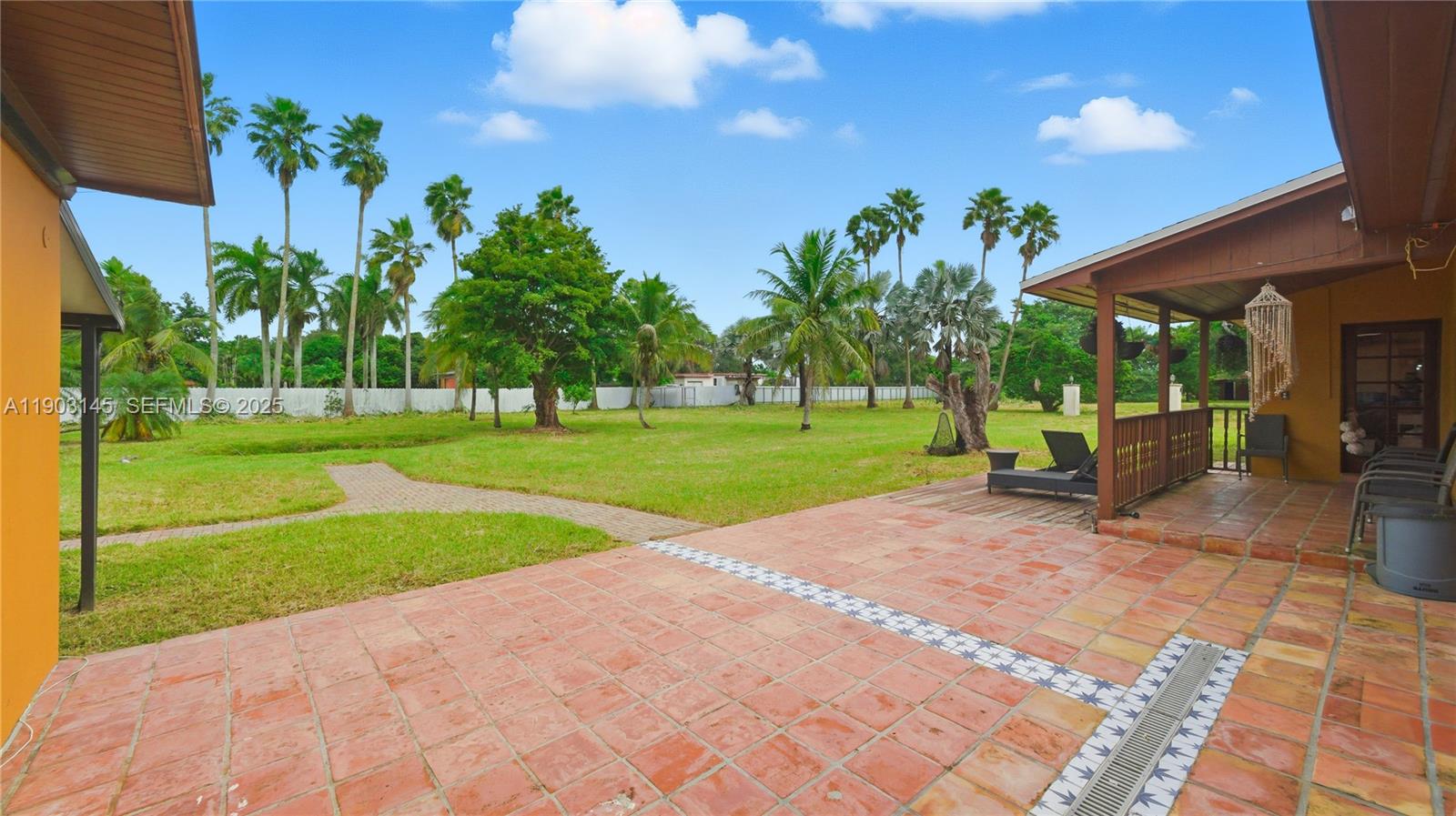16255 Southwest 216th Street Miami, FL 33170 - Photo 6 of 46