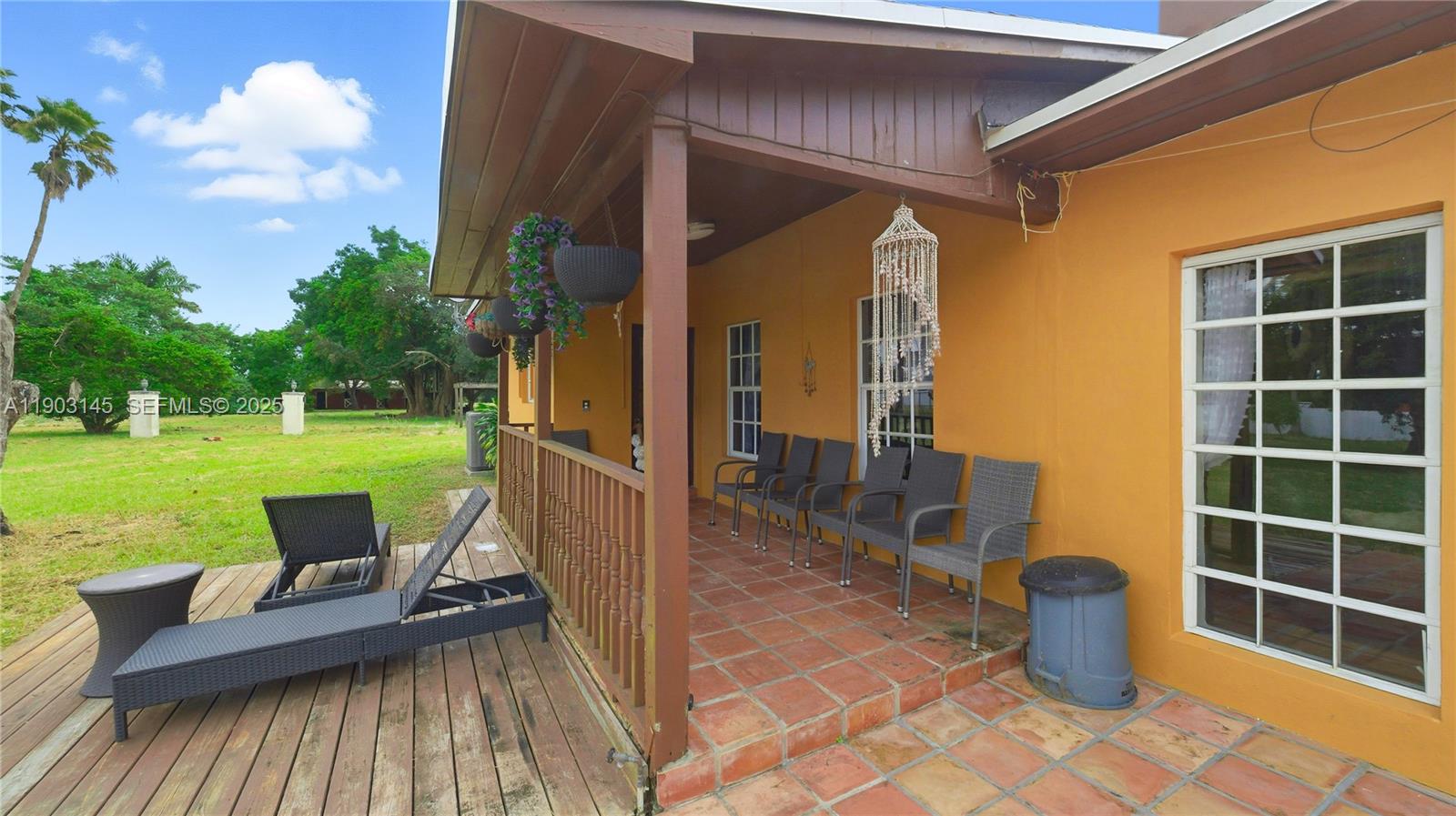 16255 Southwest 216th Street Miami, FL 33170 - Photo 7 of 46