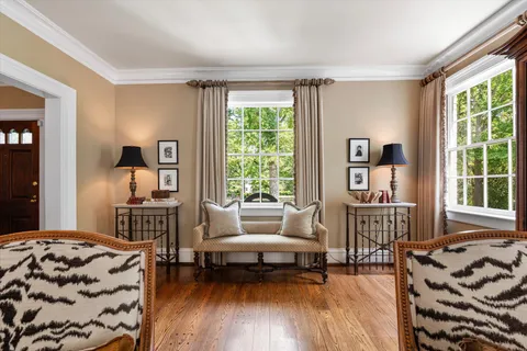 $2,695,000 | 3519 Woodmont Boulevard, Nashville, TN 37215