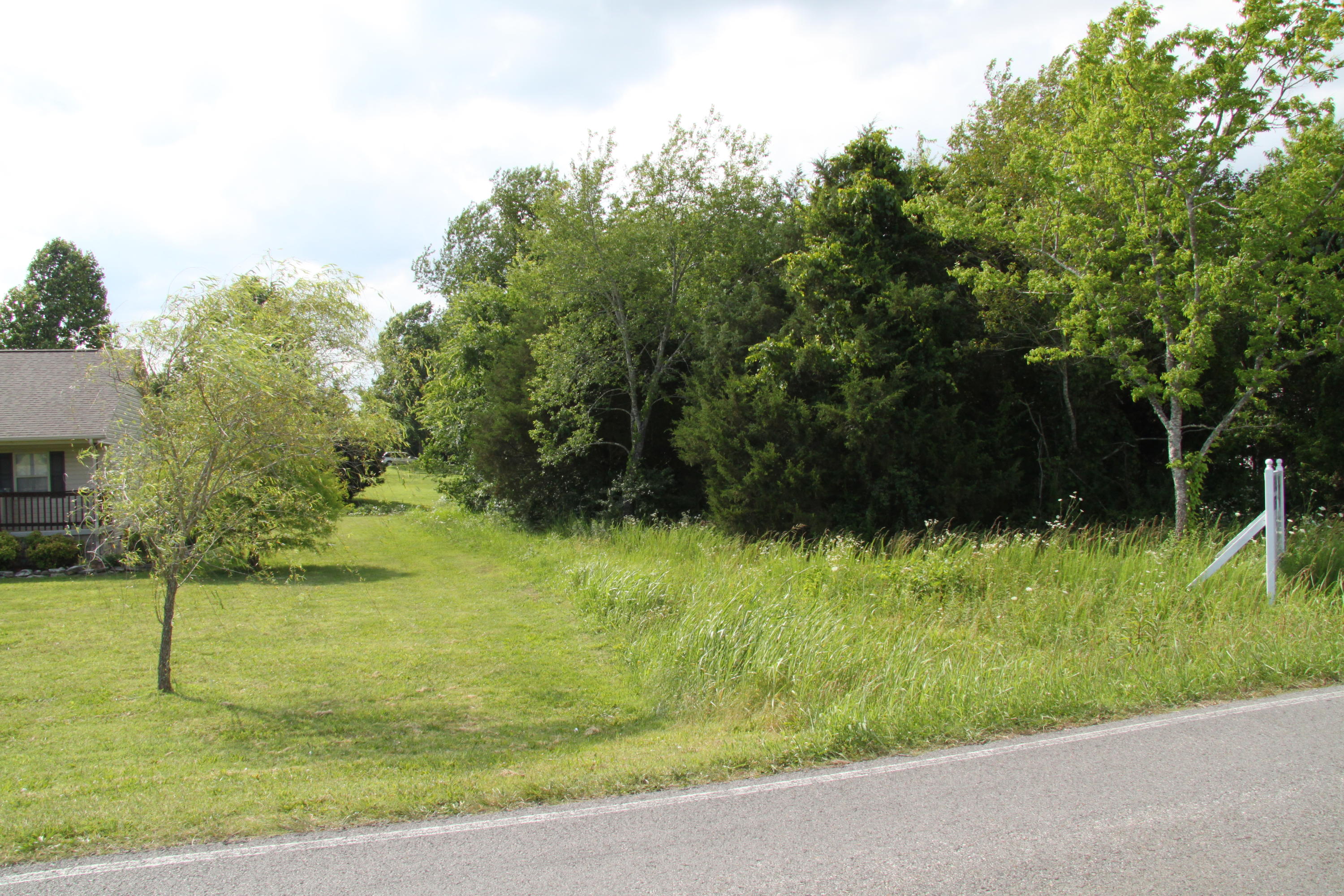 2260 New Union Road Dayton, TN 37321 - Photo 1 of 3 IMG_8596