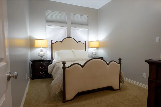 $3,300 | 1611 McDonald Street, Houston, TX 77007