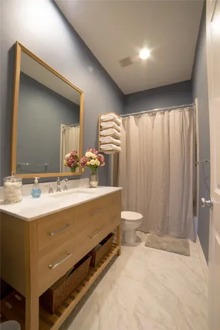 $3,300 | 1611 McDonald Street, Houston, TX 77007