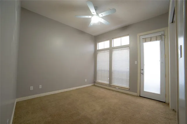 $3,300 | 1611 McDonald Street, Houston, TX 77007