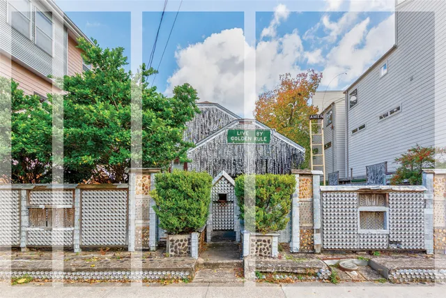 $3,300 | 1611 McDonald Street, Houston, TX 77007