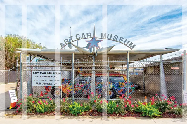 $3,300 | 1611 McDonald Street, Houston, TX 77007