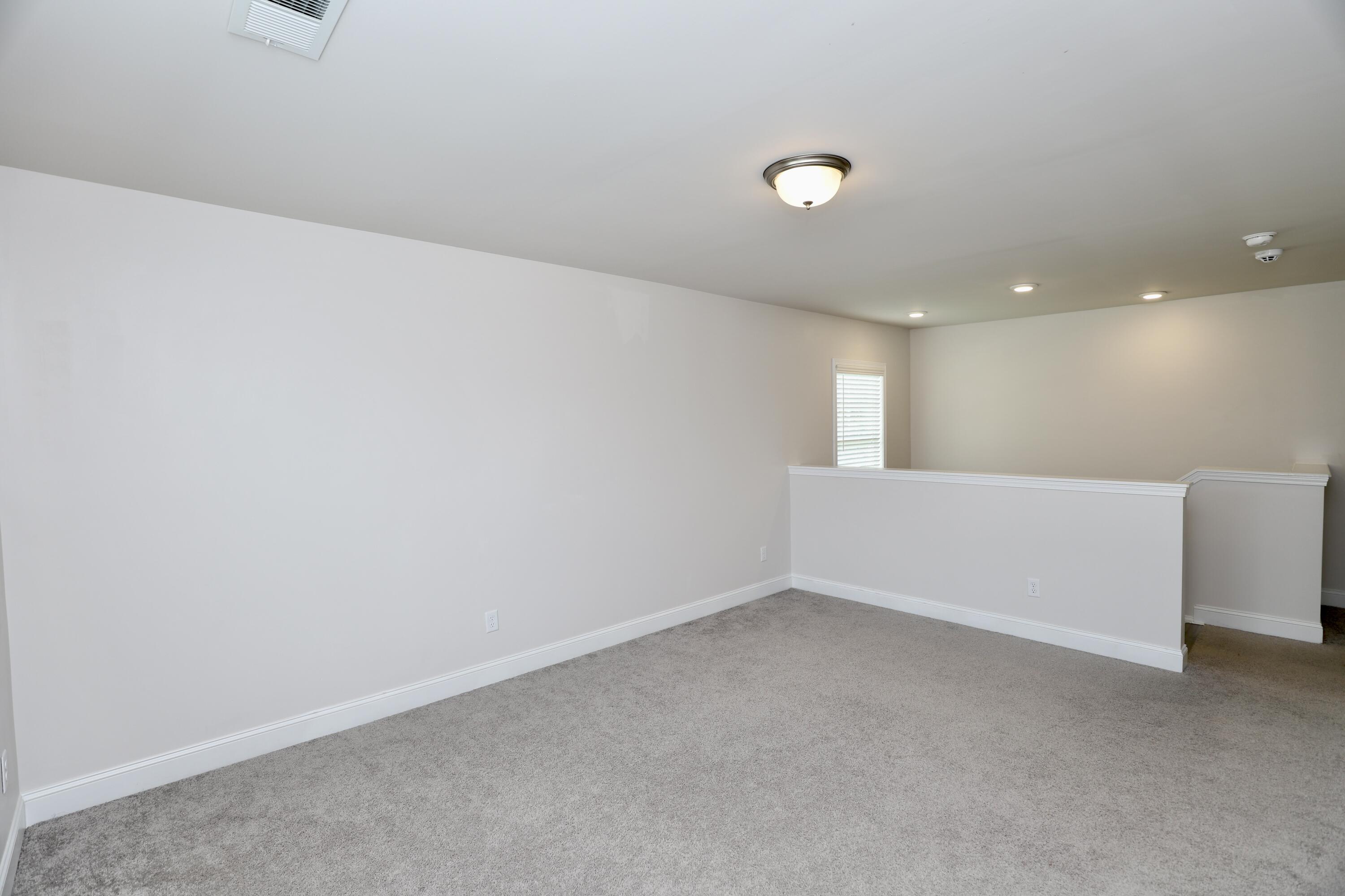 870 Curlew Circle Sumter, SC 29150 - Photo 37 of 81