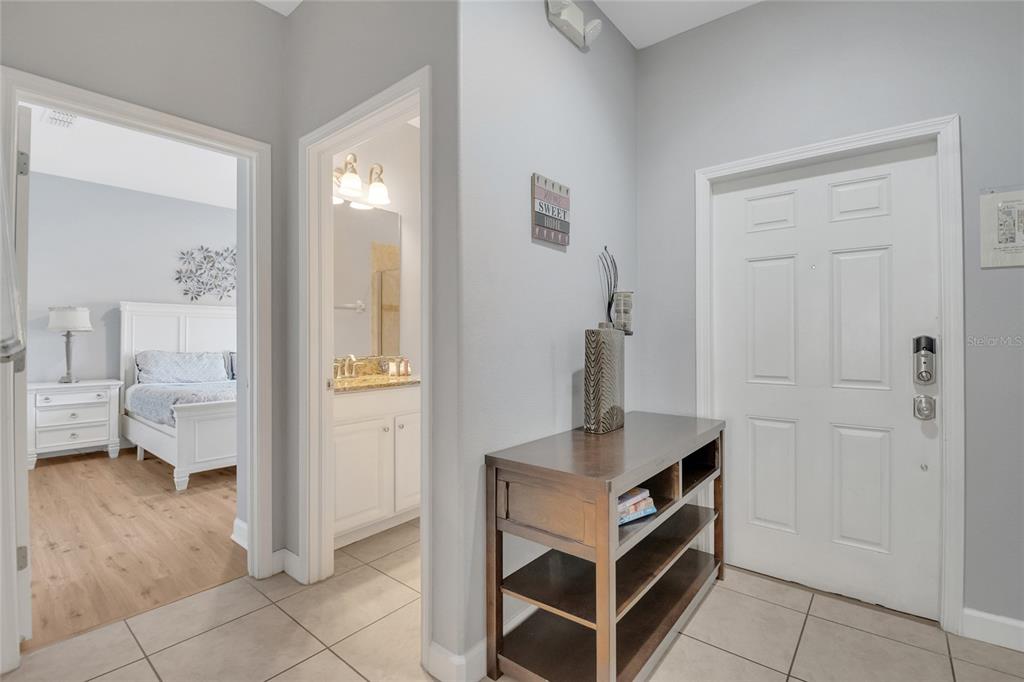 8978 California Palm Road Kissimmee, FL 34747 - Photo 7 of 47 Gallery Image 7
