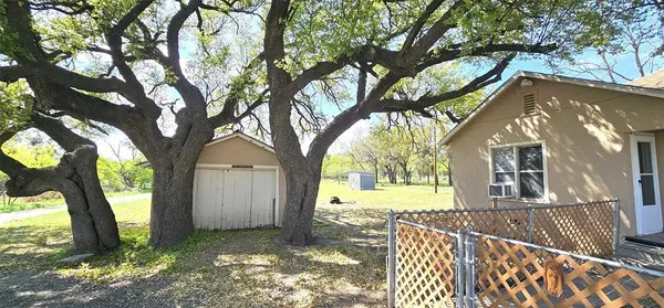 $140,000 | 501 South Main Street, Eden, TX 76837
