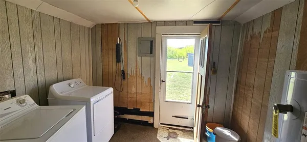 $140,000 | 501 South Main Street, Eden, TX 76837