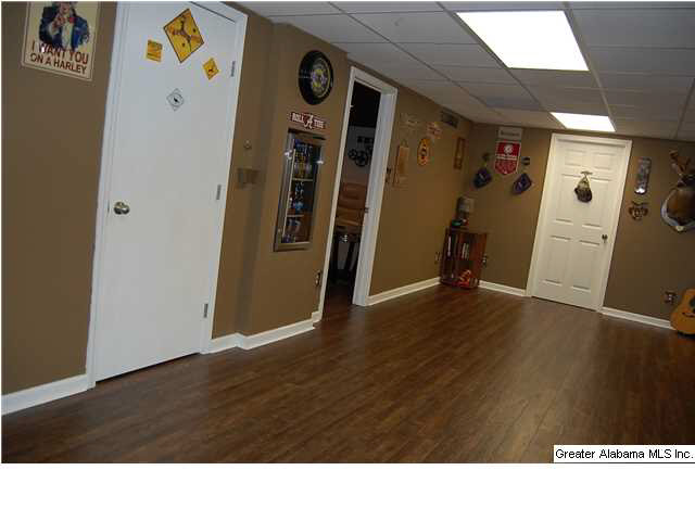 8200 Wade Road Warrior, AL 35180 - Photo 27 of 30