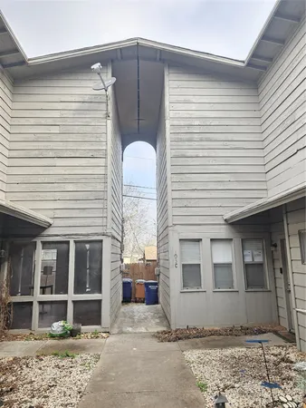 $599,000 | 2220 Mission Hill Drive, Austin, TX 78741