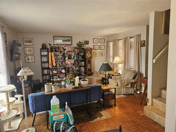 $599,000 | 2220 Mission Hill Drive, Austin, TX 78741