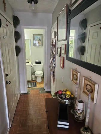 $599,000 | 2220 Mission Hill Drive, Austin, TX 78741