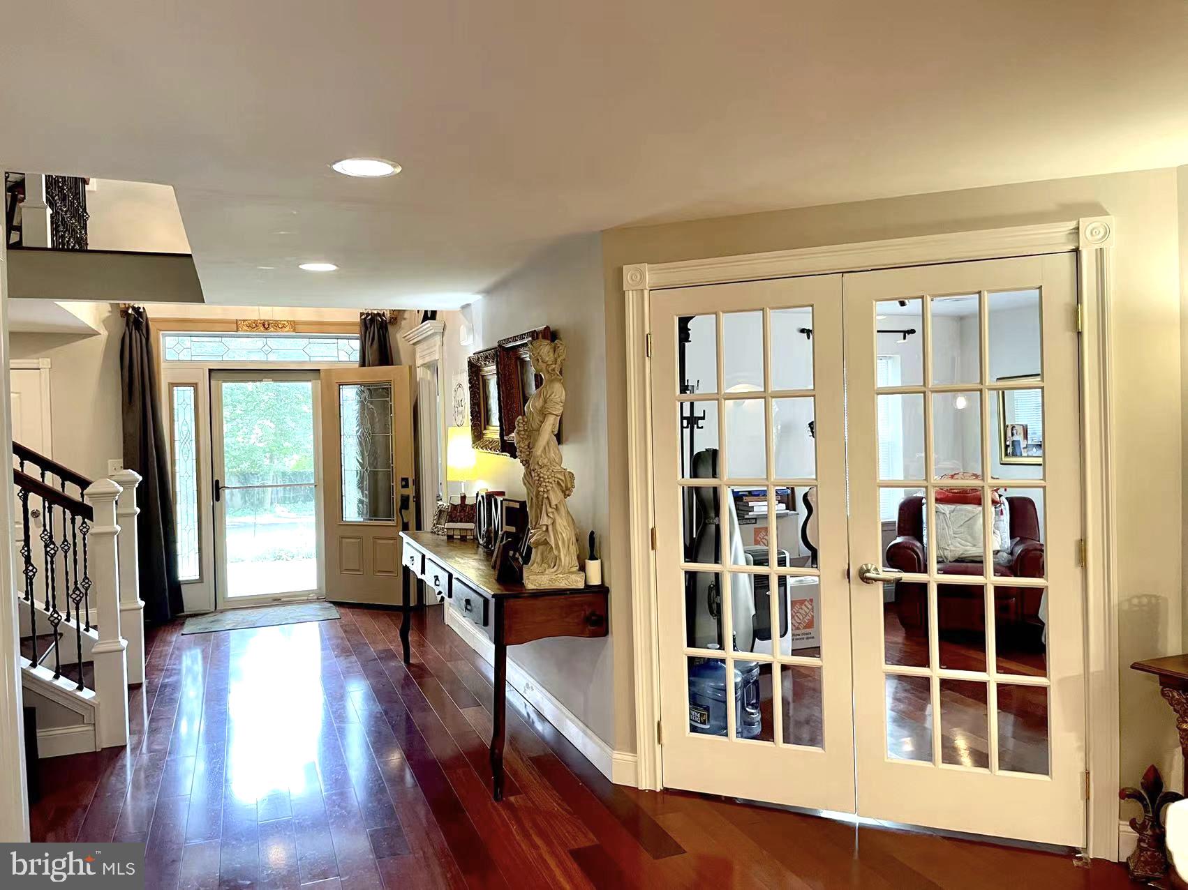844 Sproul Road Bryn Mawr, PA 19010 - Photo 14 of 66 Gallery Image 14