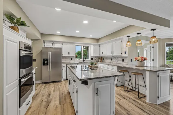 $489,999 | 708 4th Avenue South, Princeton, MN 55371