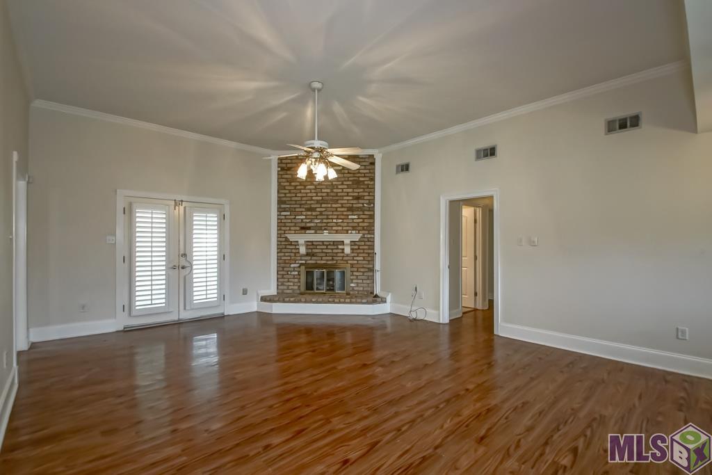 440 Chesterfield Drive Baton Rouge, LA 70815 - Photo 10 of 27