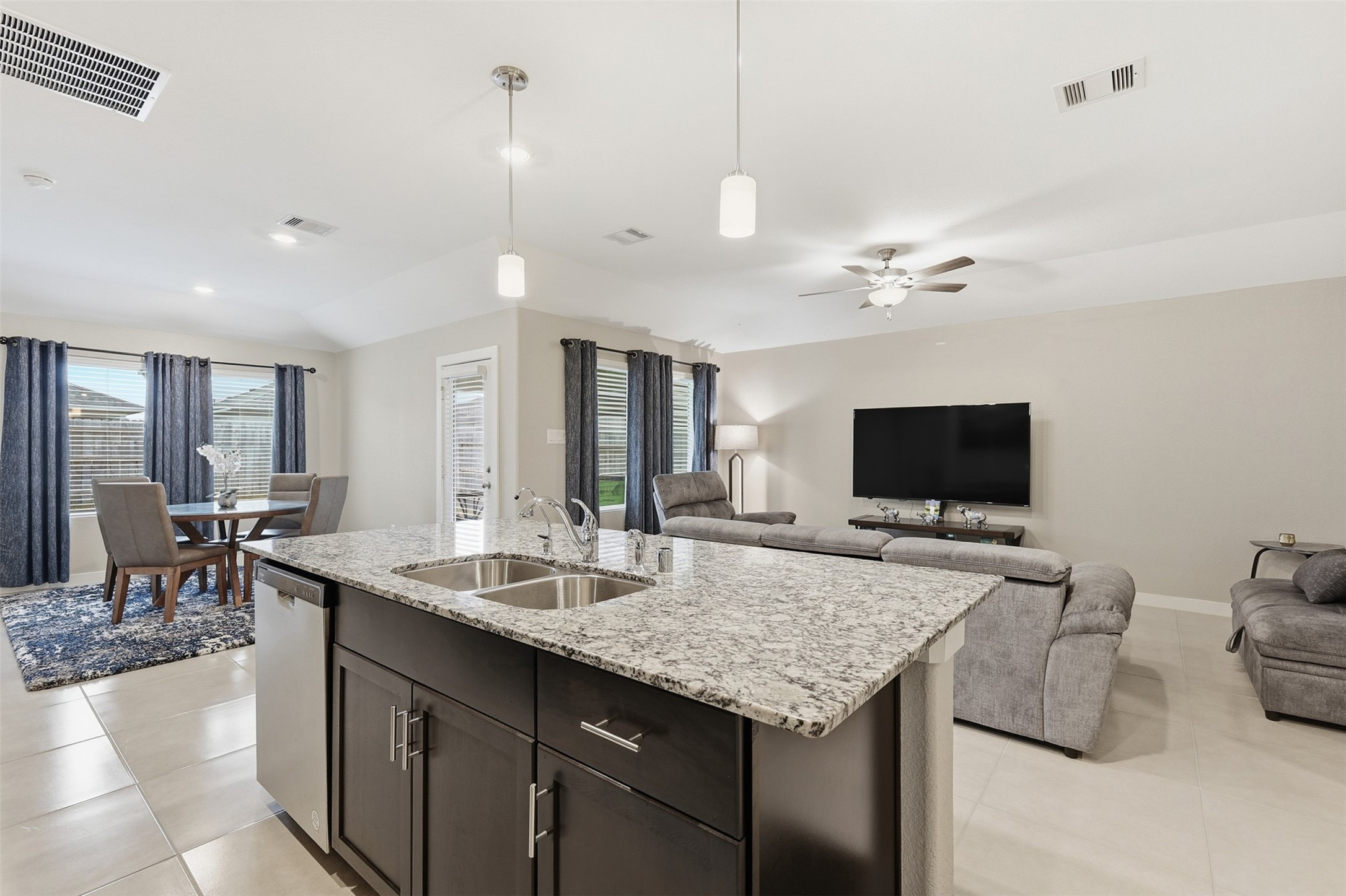 14139 Greystone Ter Street Magnolia, TX 77354 - Photo 11 of 23