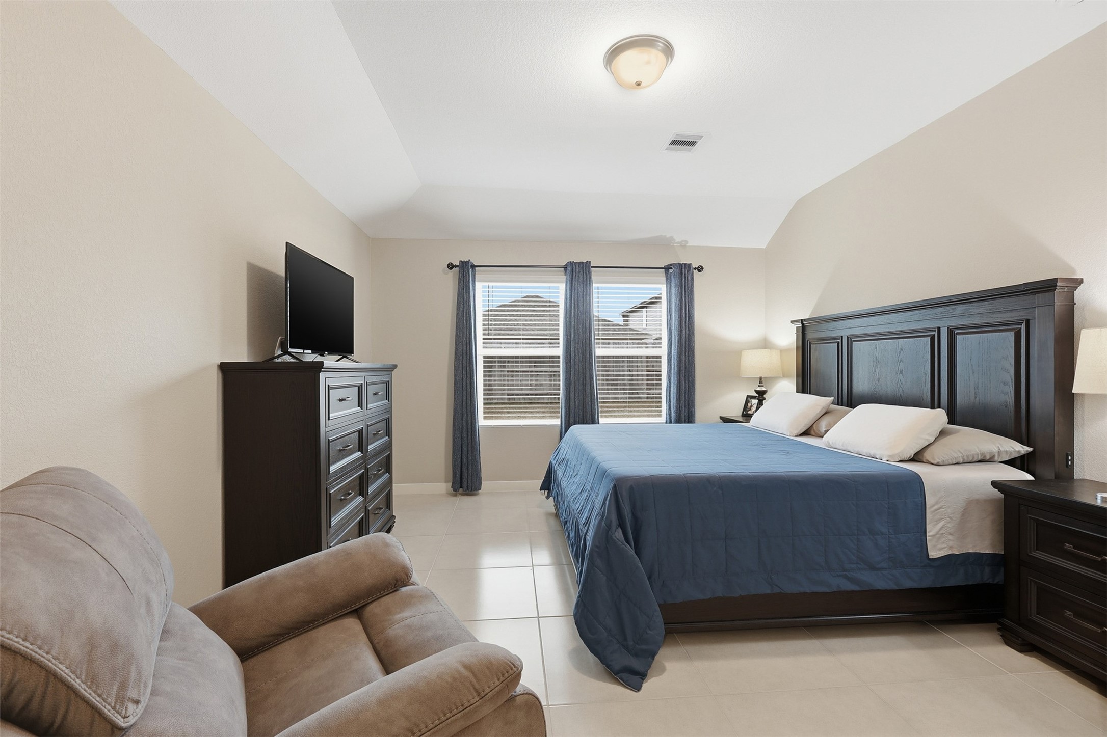 14139 Greystone Ter Street Magnolia, TX 77354 - Photo 12 of 23