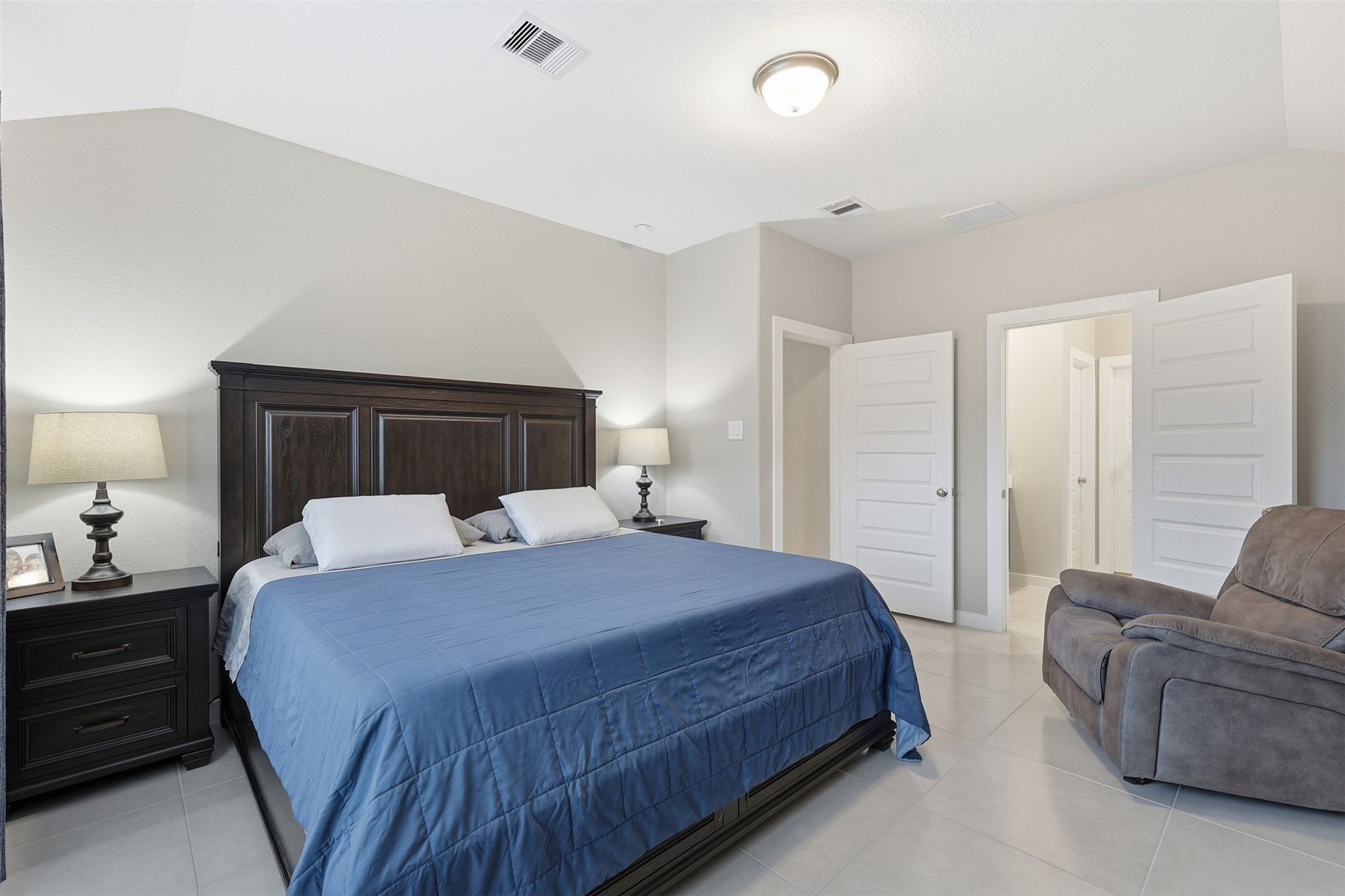 14139 Greystone Ter Street Magnolia, TX 77354 - Photo 13 of 23