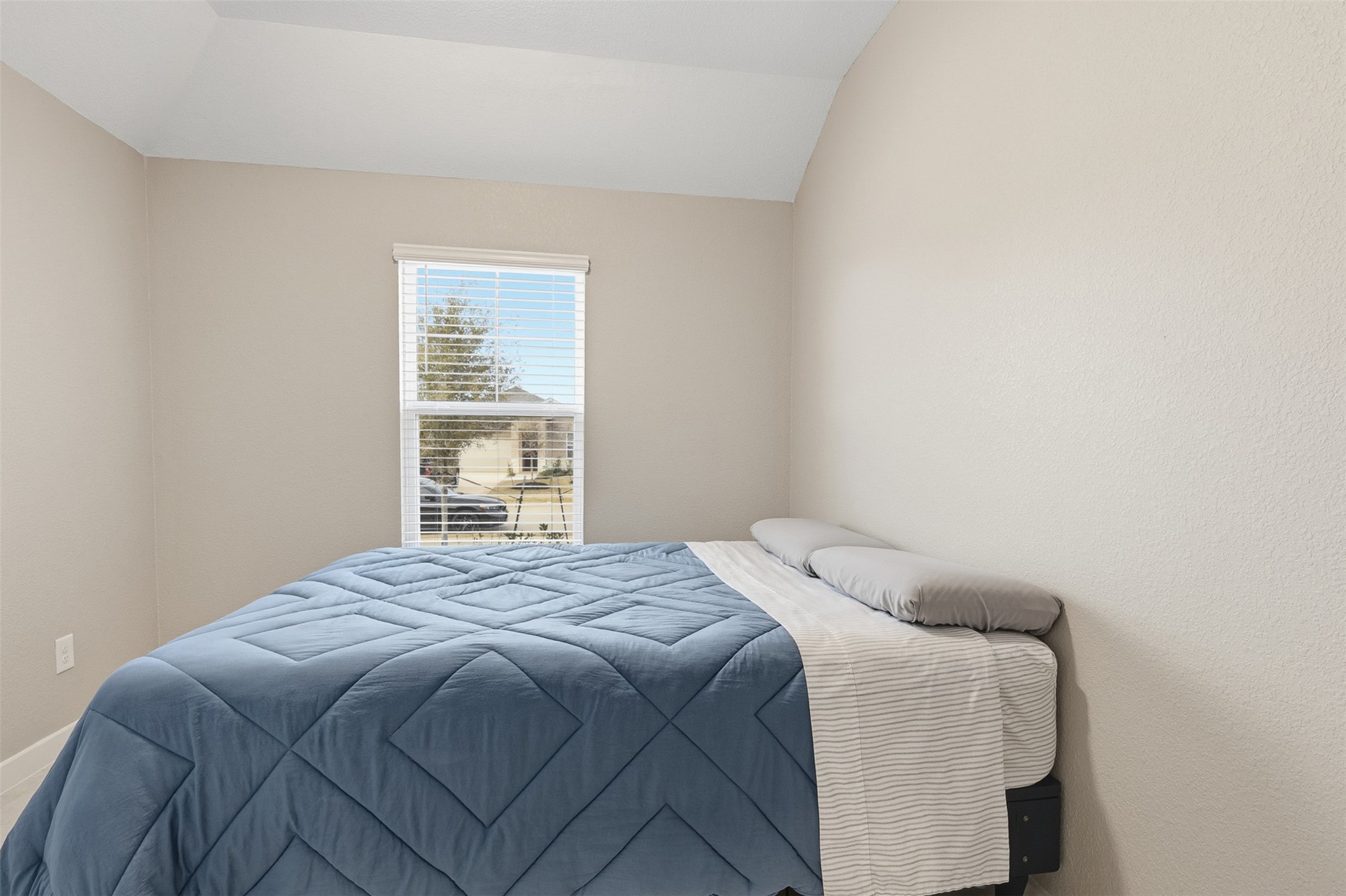 14139 Greystone Ter Street Magnolia, TX 77354 - Photo 14 of 23