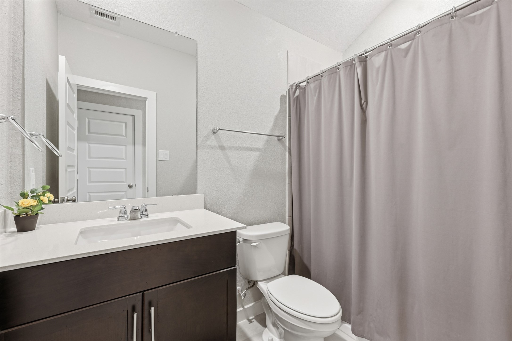 14139 Greystone Ter Street Magnolia, TX 77354 - Photo 15 of 23