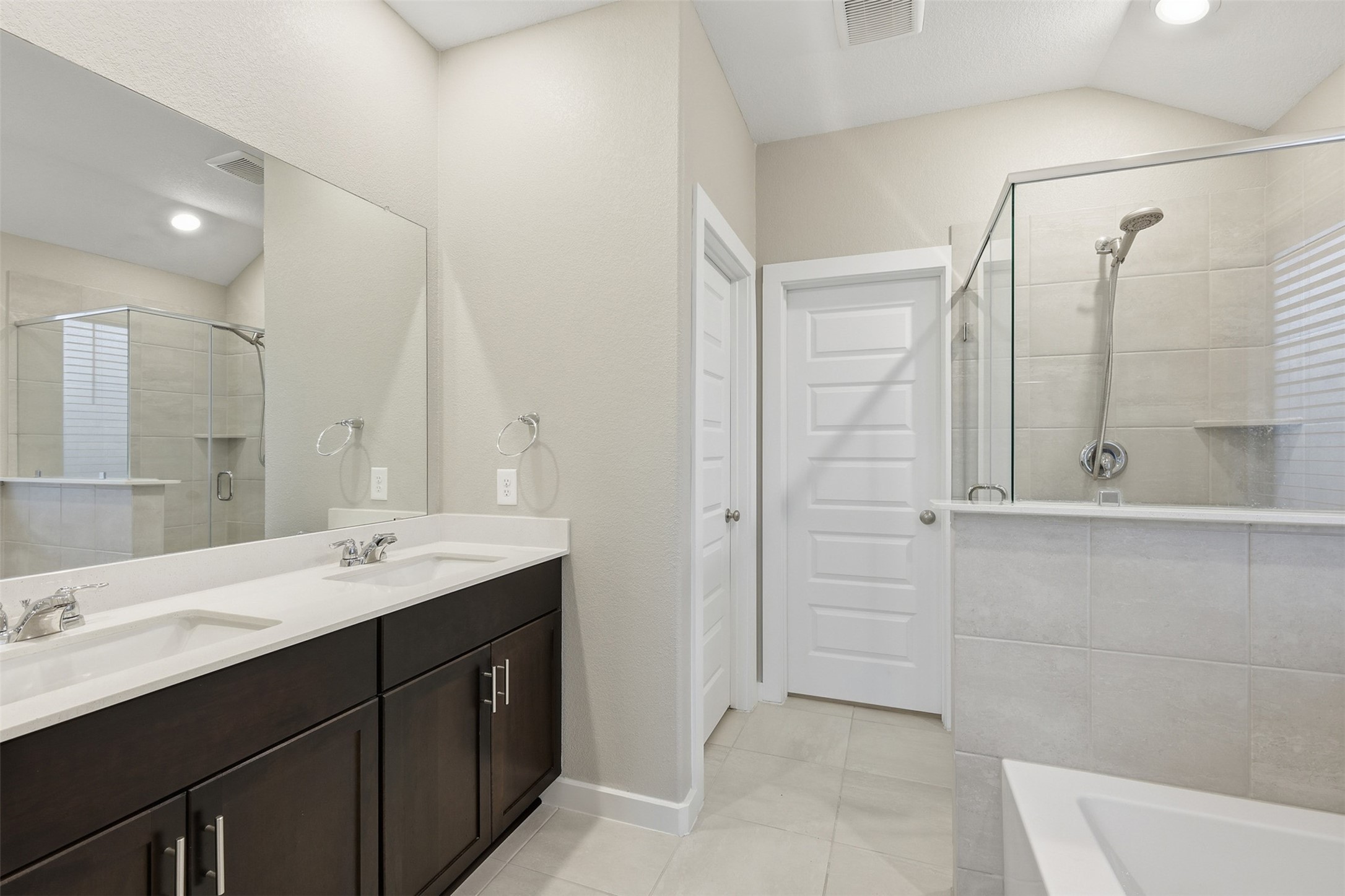 14139 Greystone Ter Street Magnolia, TX 77354 - Photo 16 of 23