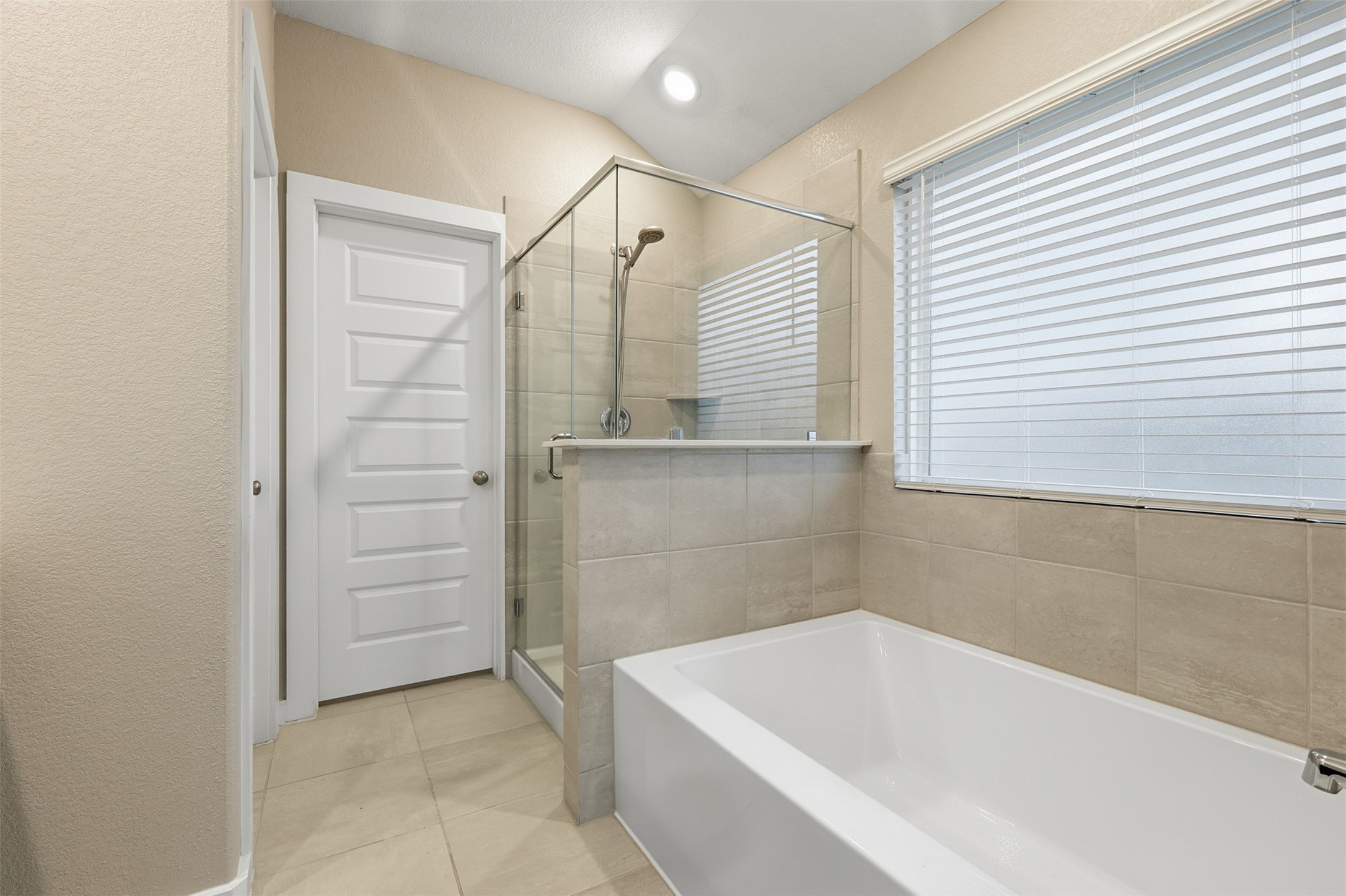 14139 Greystone Ter Street Magnolia, TX 77354 - Photo 17 of 23