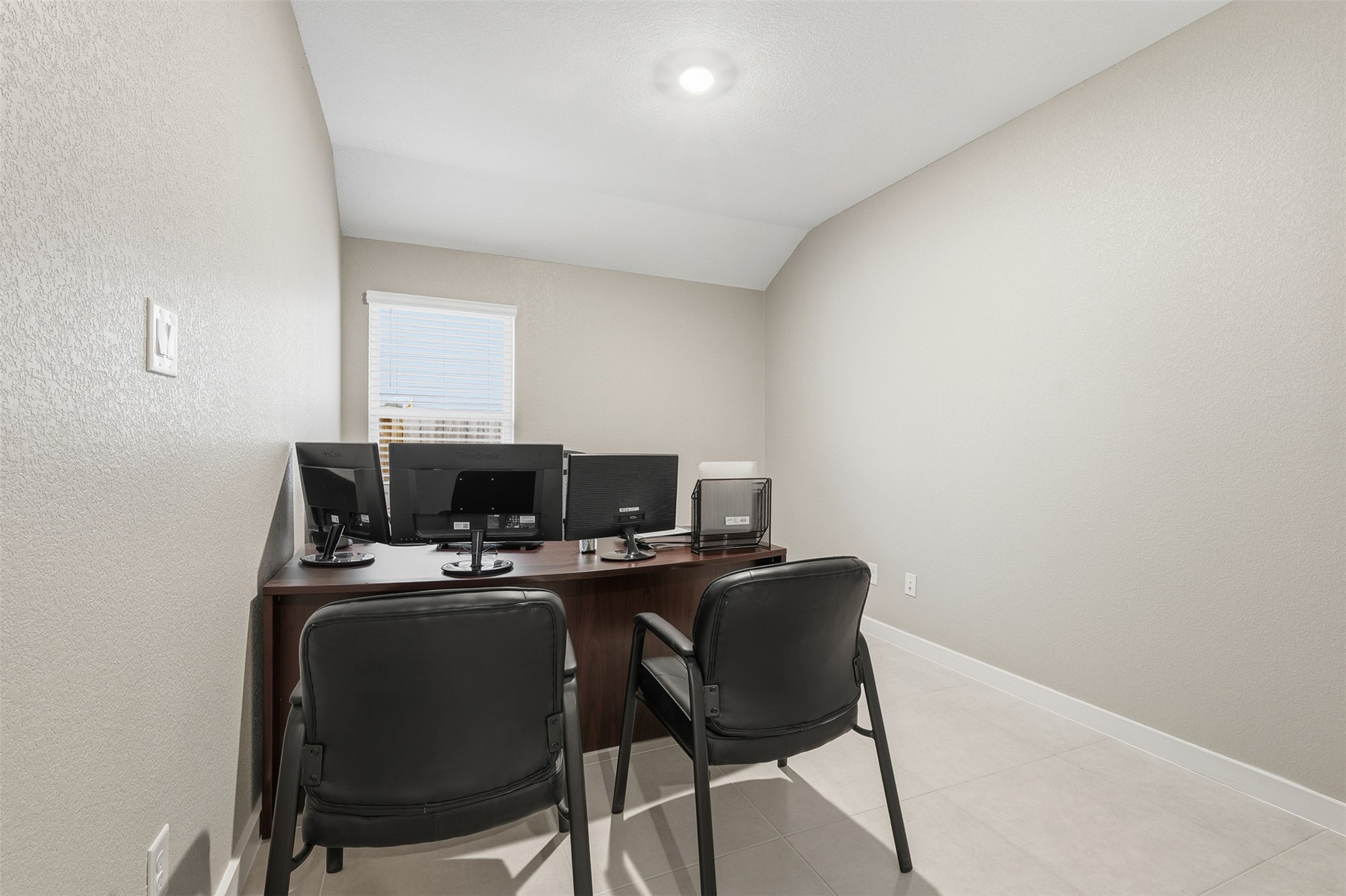 14139 Greystone Ter Street Magnolia, TX 77354 - Photo 18 of 23