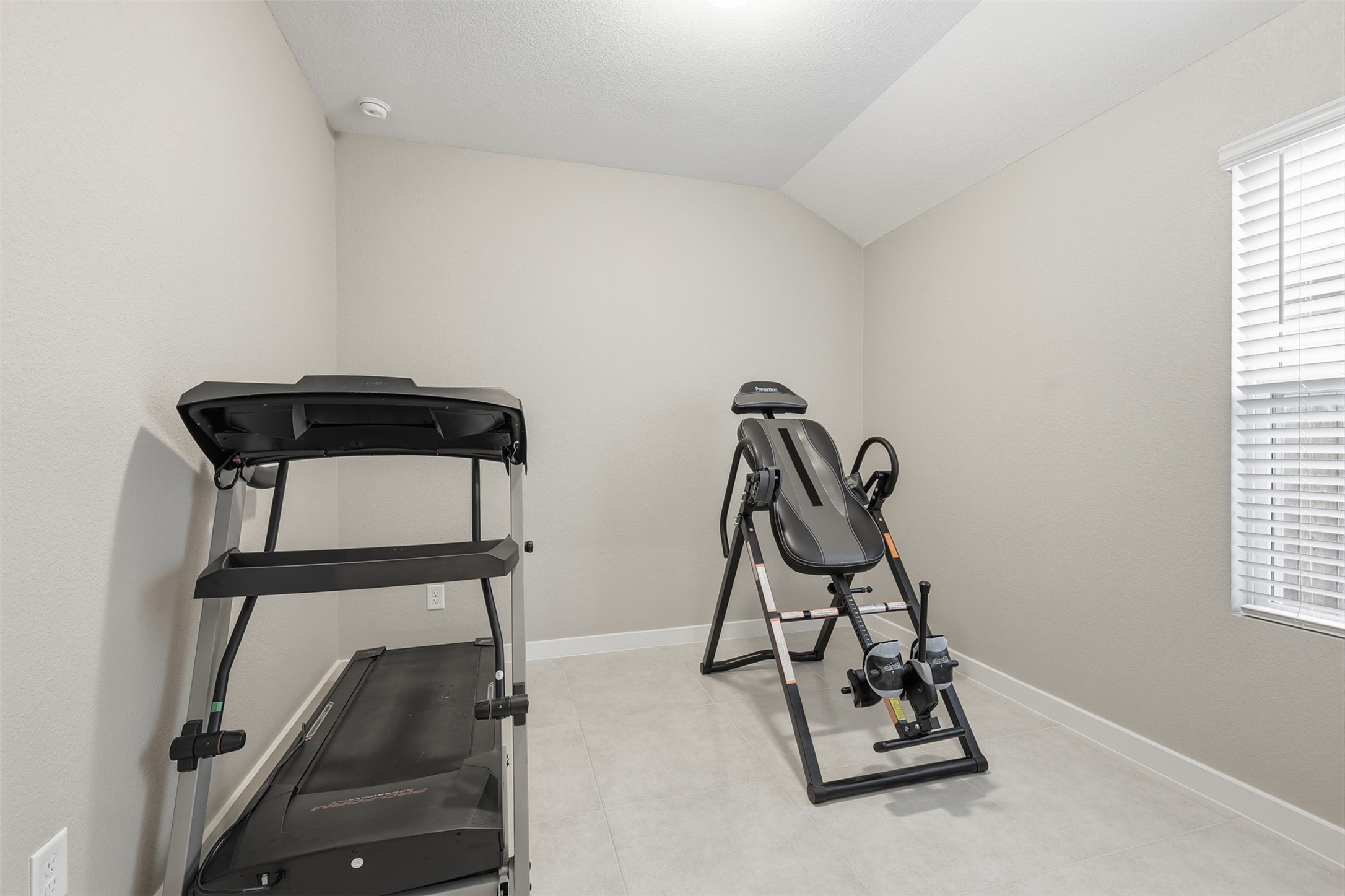 14139 Greystone Ter Street Magnolia, TX 77354 - Photo 19 of 23