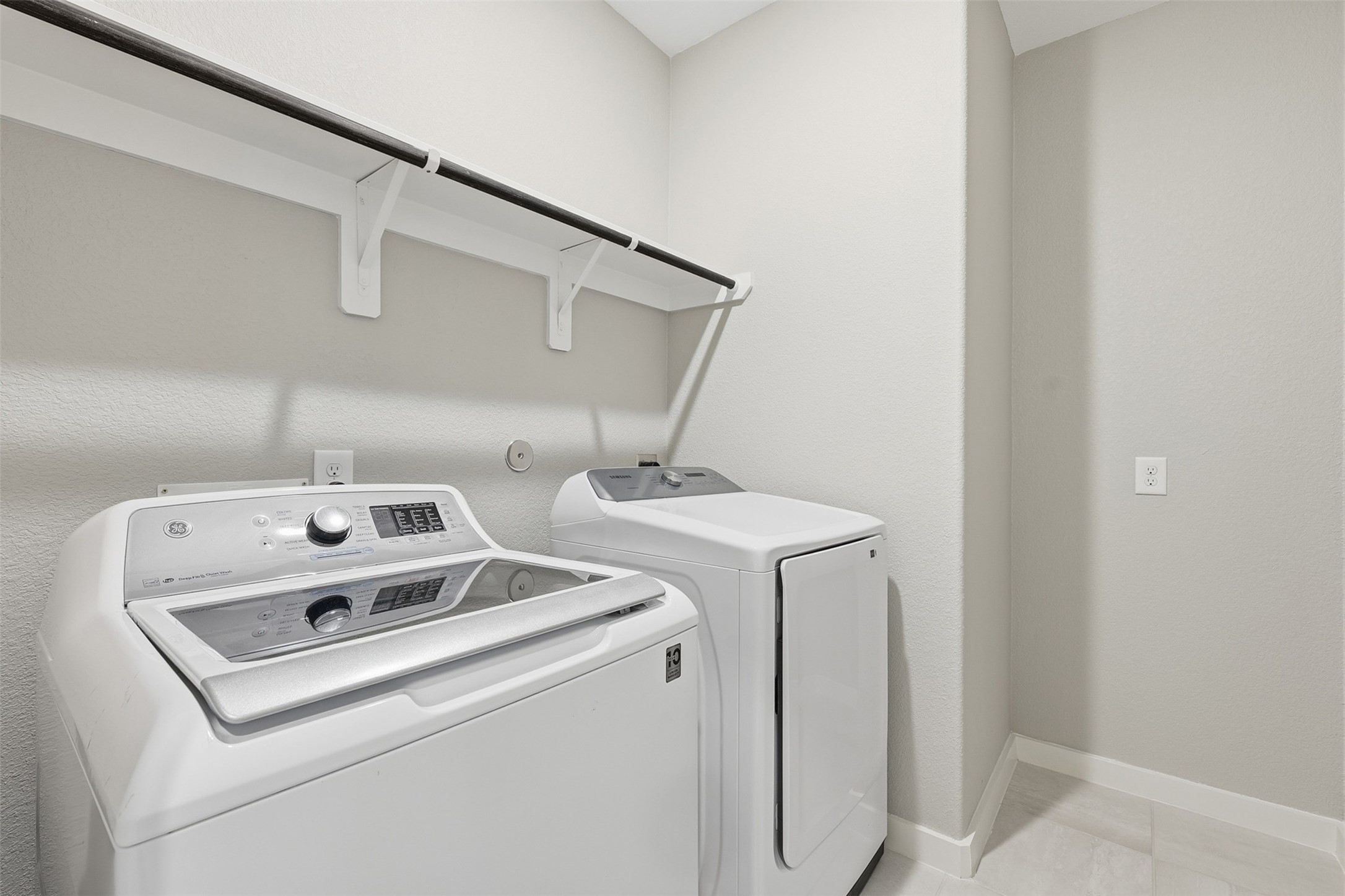 14139 Greystone Ter Street Magnolia, TX 77354 - Photo 20 of 23