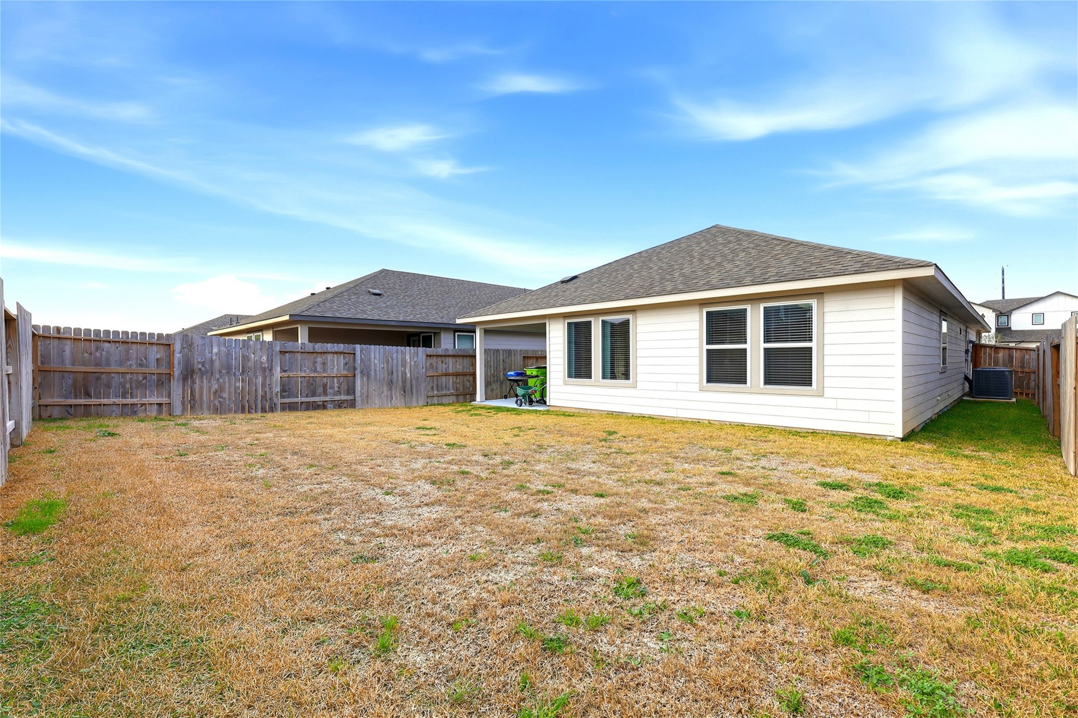 14139 Greystone Ter Street Magnolia, TX 77354 - Photo 21 of 23