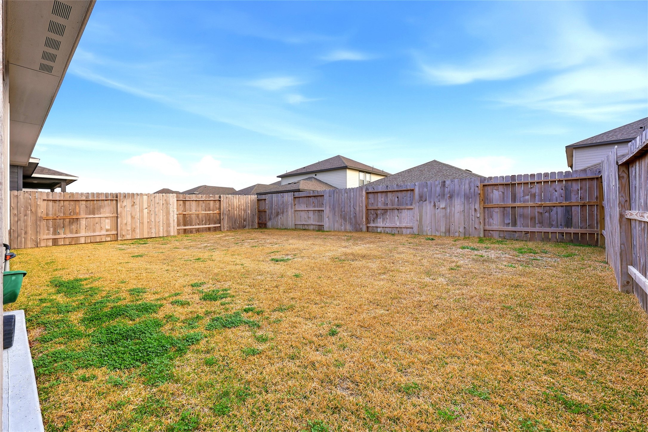 14139 Greystone Ter Street Magnolia, TX 77354 - Photo 22 of 23