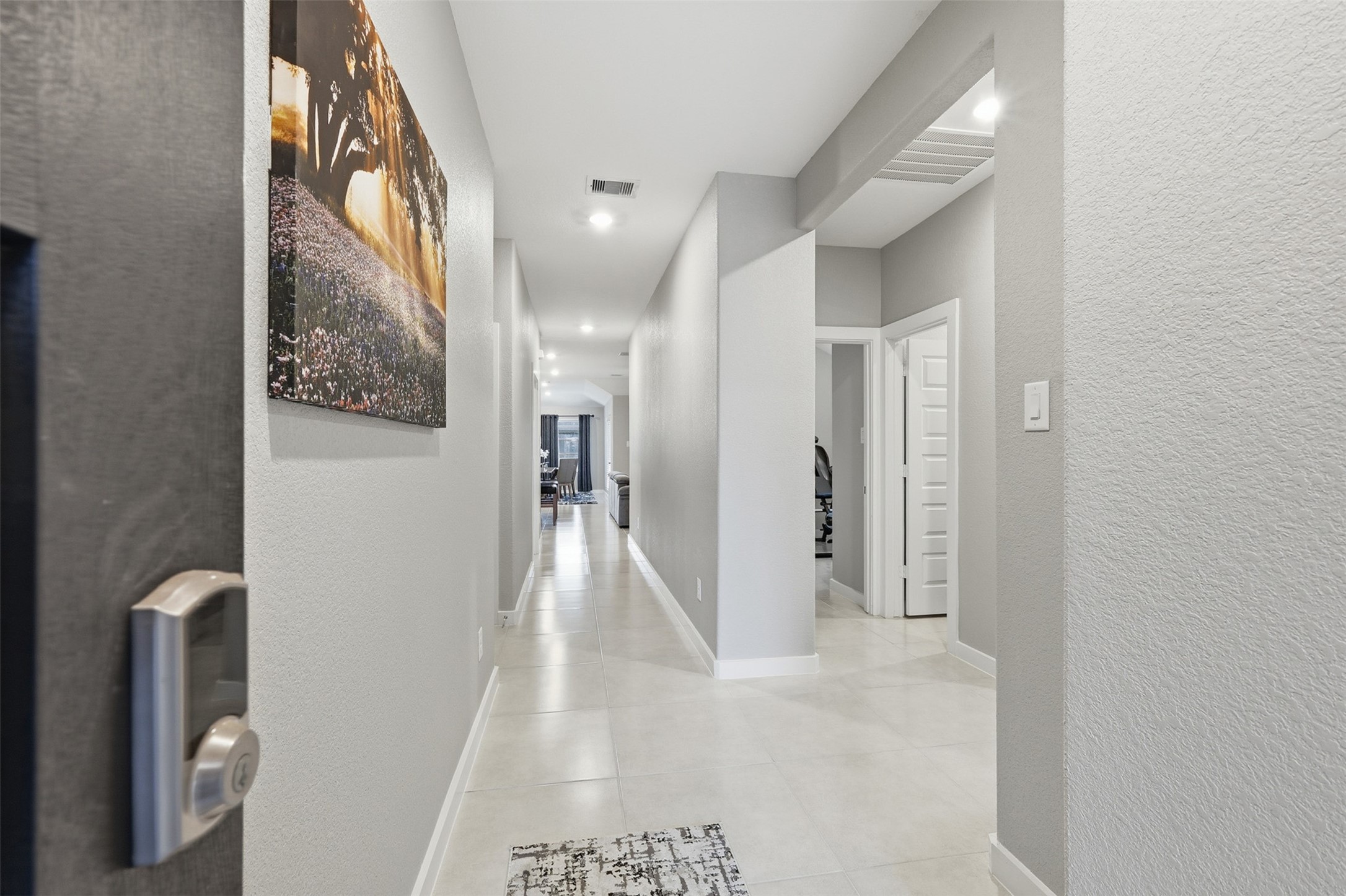 14139 Greystone Ter Street Magnolia, TX 77354 - Photo 3 of 23