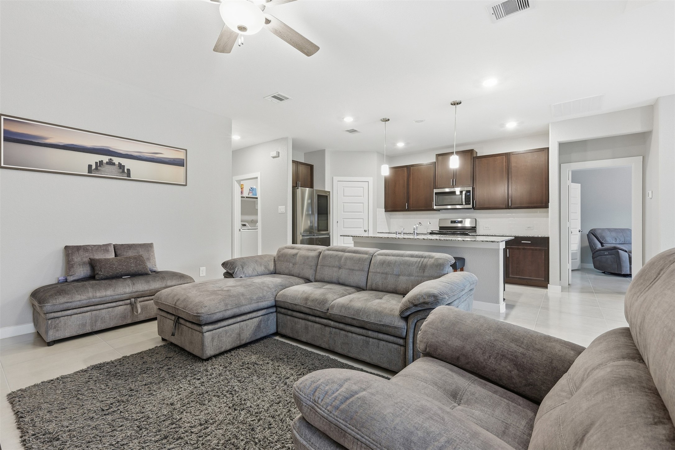 14139 Greystone Ter Street Magnolia, TX 77354 - Photo 5 of 23